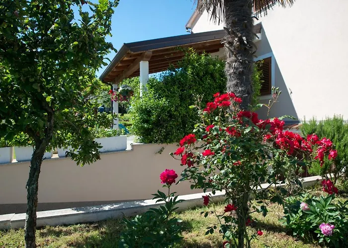 App Keti 아파트 *