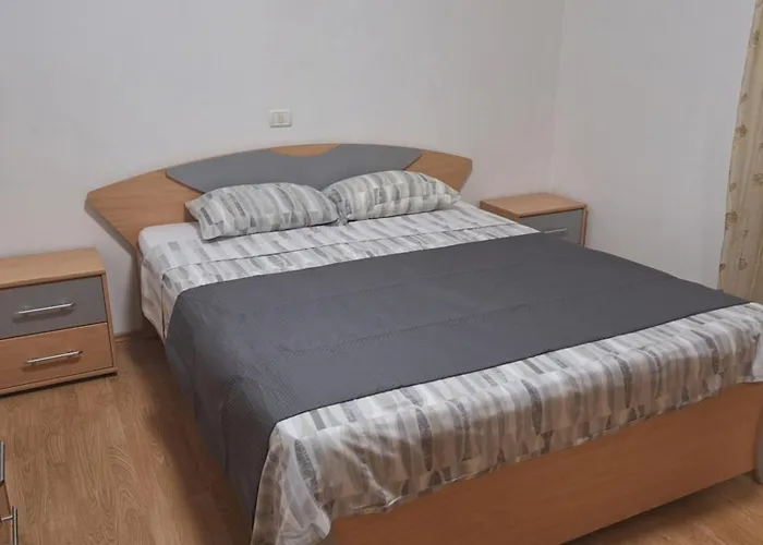 아파트 App Keti 우마그