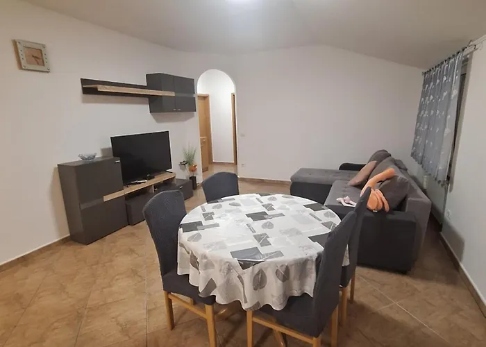 App Keti * 우마그