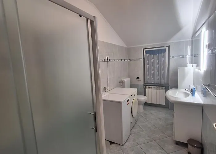 아파트 App Keti *