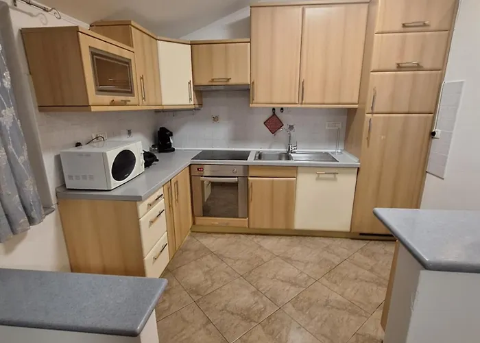 아파트 App Keti 우마그