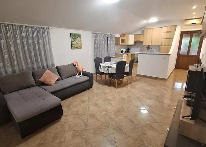 App Keti * 우마그