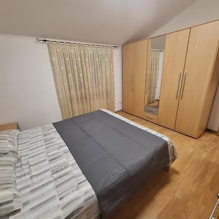 Apartamento App Keti