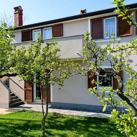 App Keti Apartman