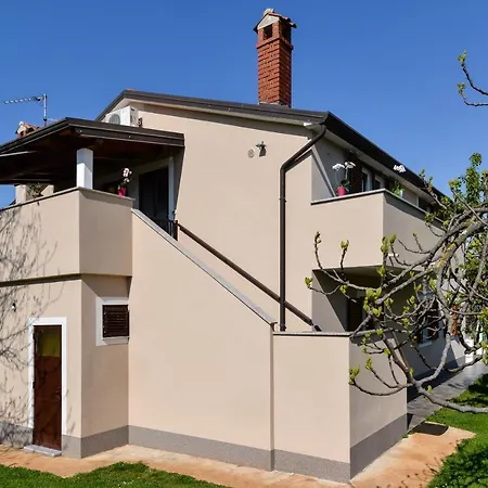 Apartman App Keti *