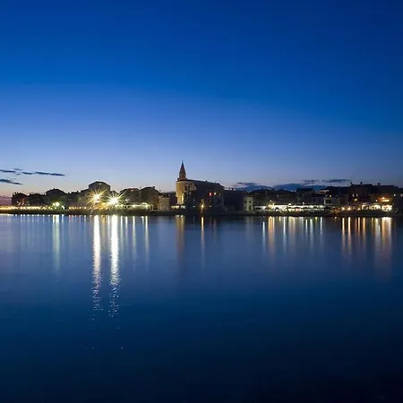 App Keti Apartamento