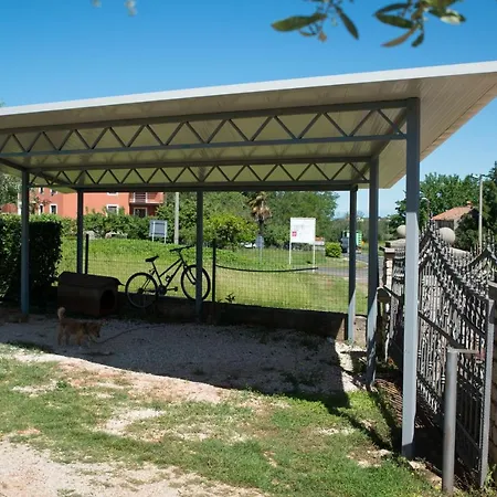 App Keti Umag