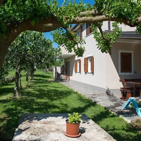 App Keti Apartman