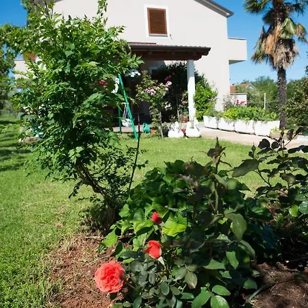 App Keti Apartamento *