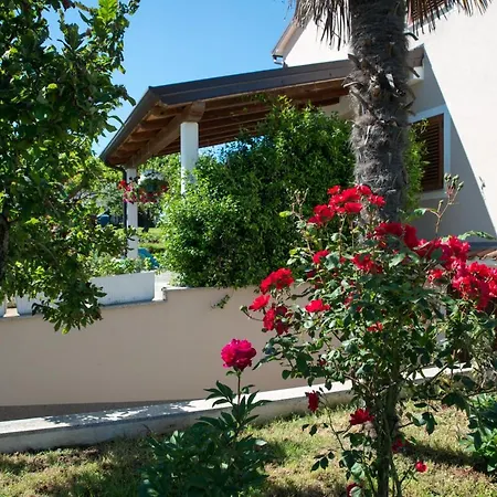 App Keti Apartamento *